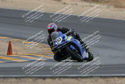 media/Jan-14-2023-SoCal Trackdays (Sat) [[497694156f]]/Turn 10 (1050am)/